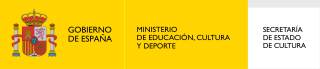 Logotipo-Gobierno-Ministerio-Secretaria